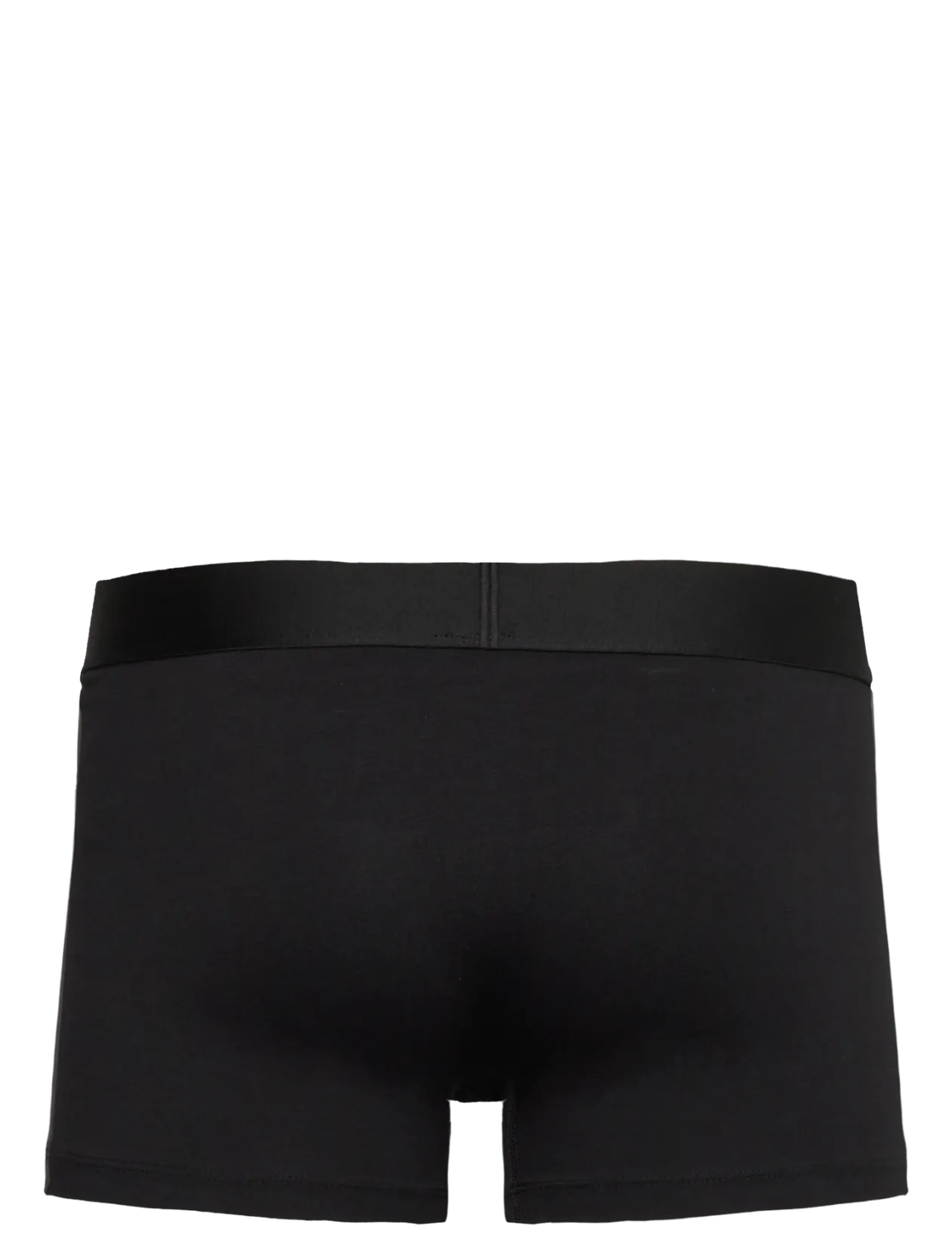 Trunks - Boxershorts