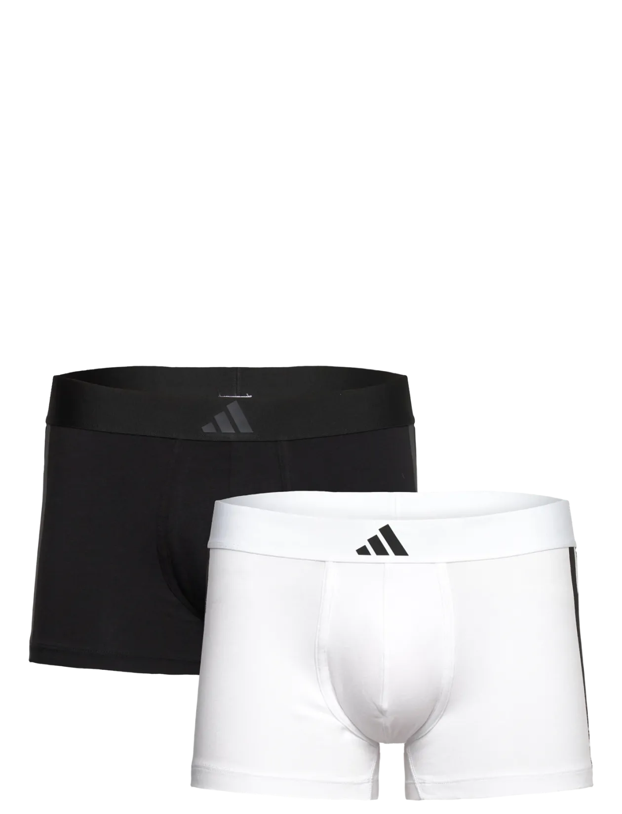 Trunks - Boxershorts
