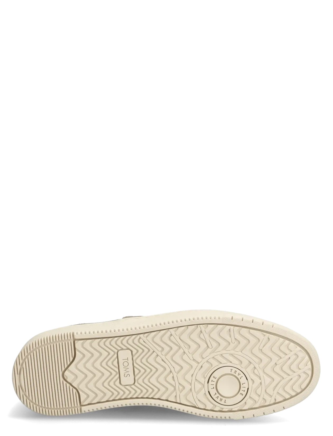 TRVL LITE LOAFER - Loafers