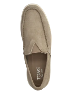 TRVL LITE LOAFER - Loafers