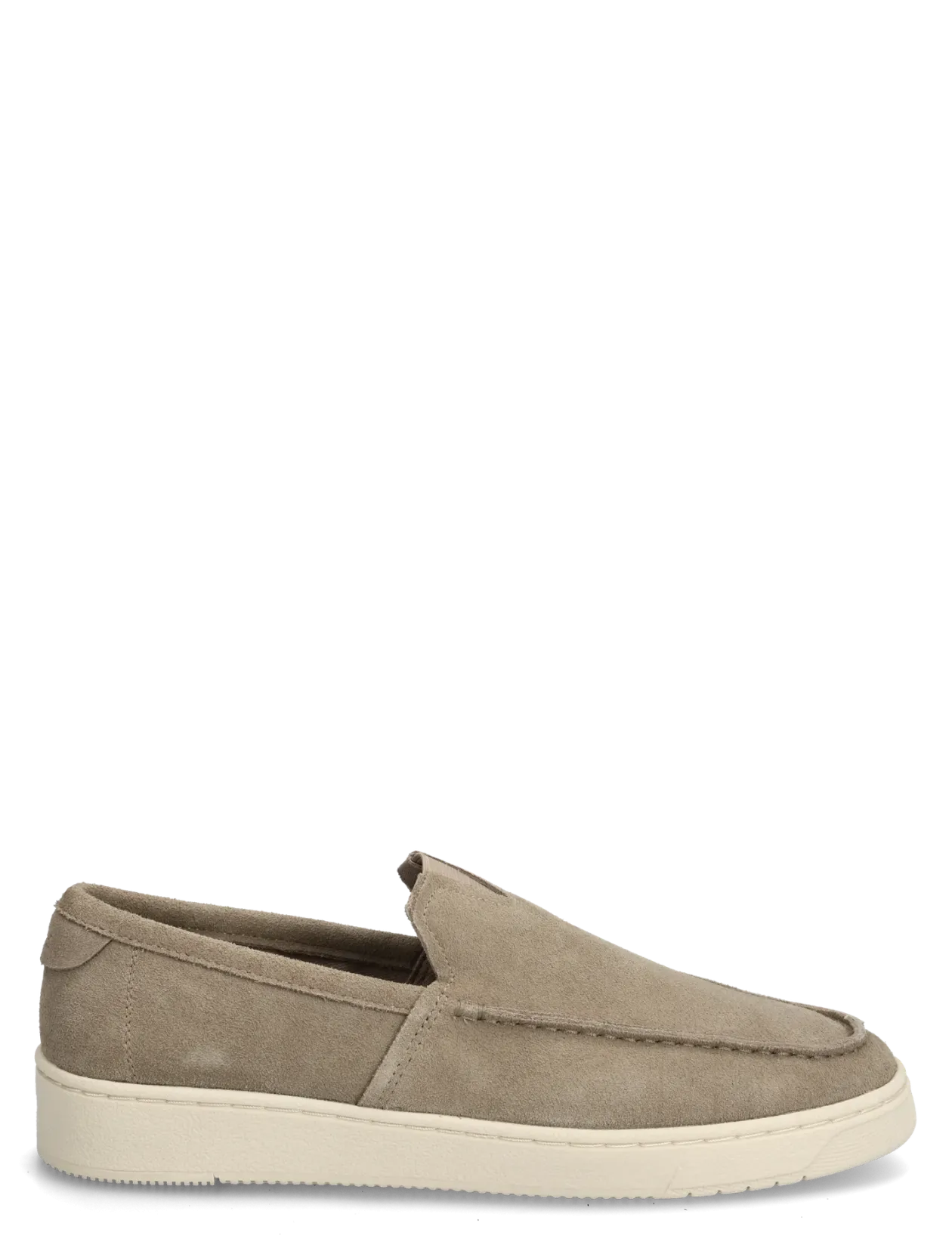 TRVL LITE LOAFER - Loafers