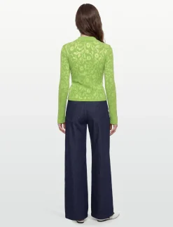 TS_LISBOA - Cardigans