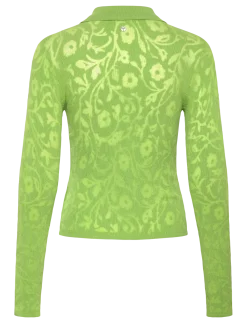 TS_LISBOA - Cardigans