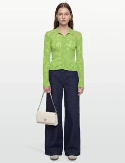 TS_LISBOA - Cardigans