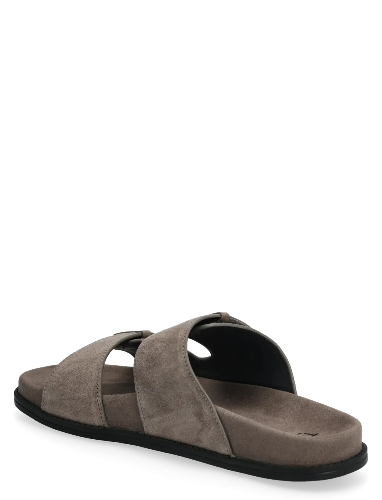 T62 1151 - Sandaler