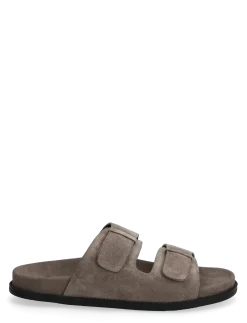 T62 1151 - Sandaler