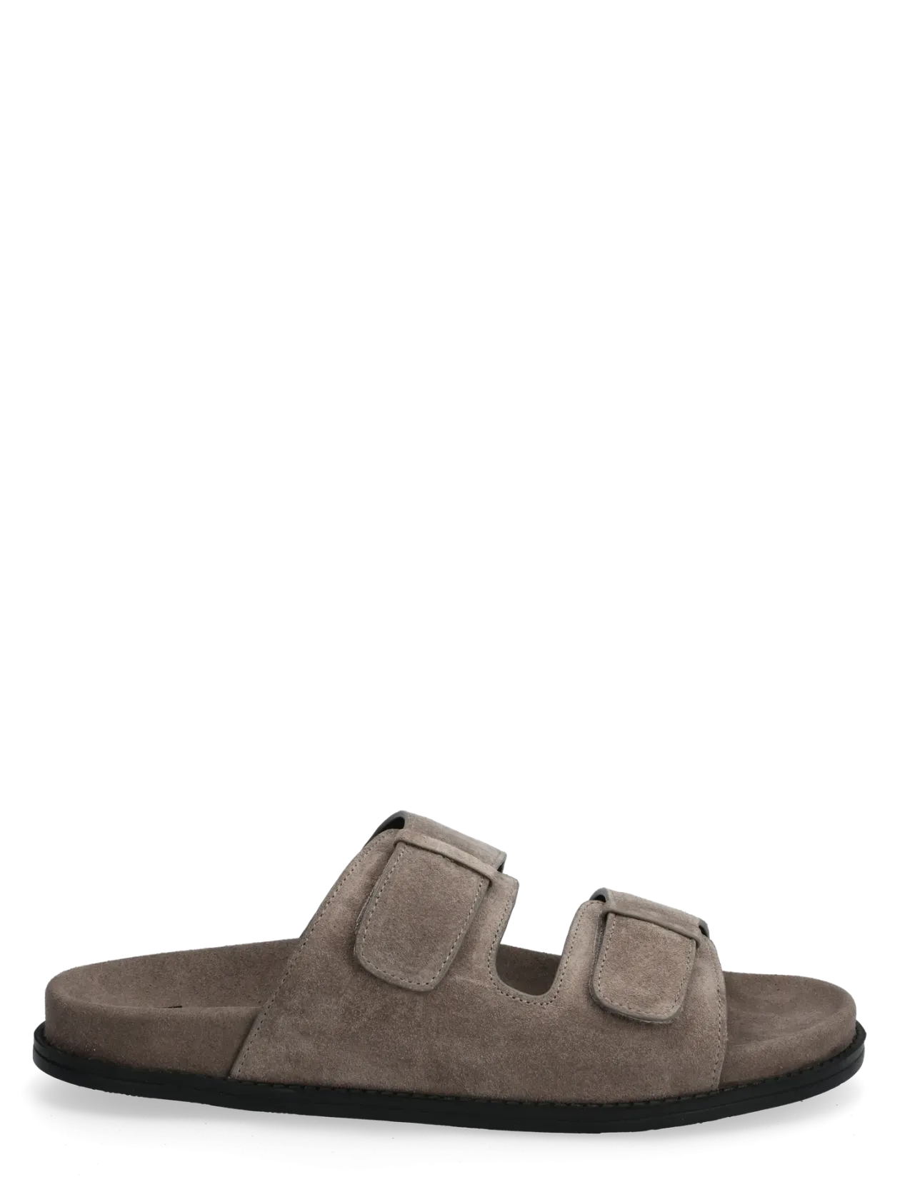 T62 1151 - Sandaler