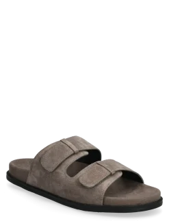 T62 1151 - Sandaler