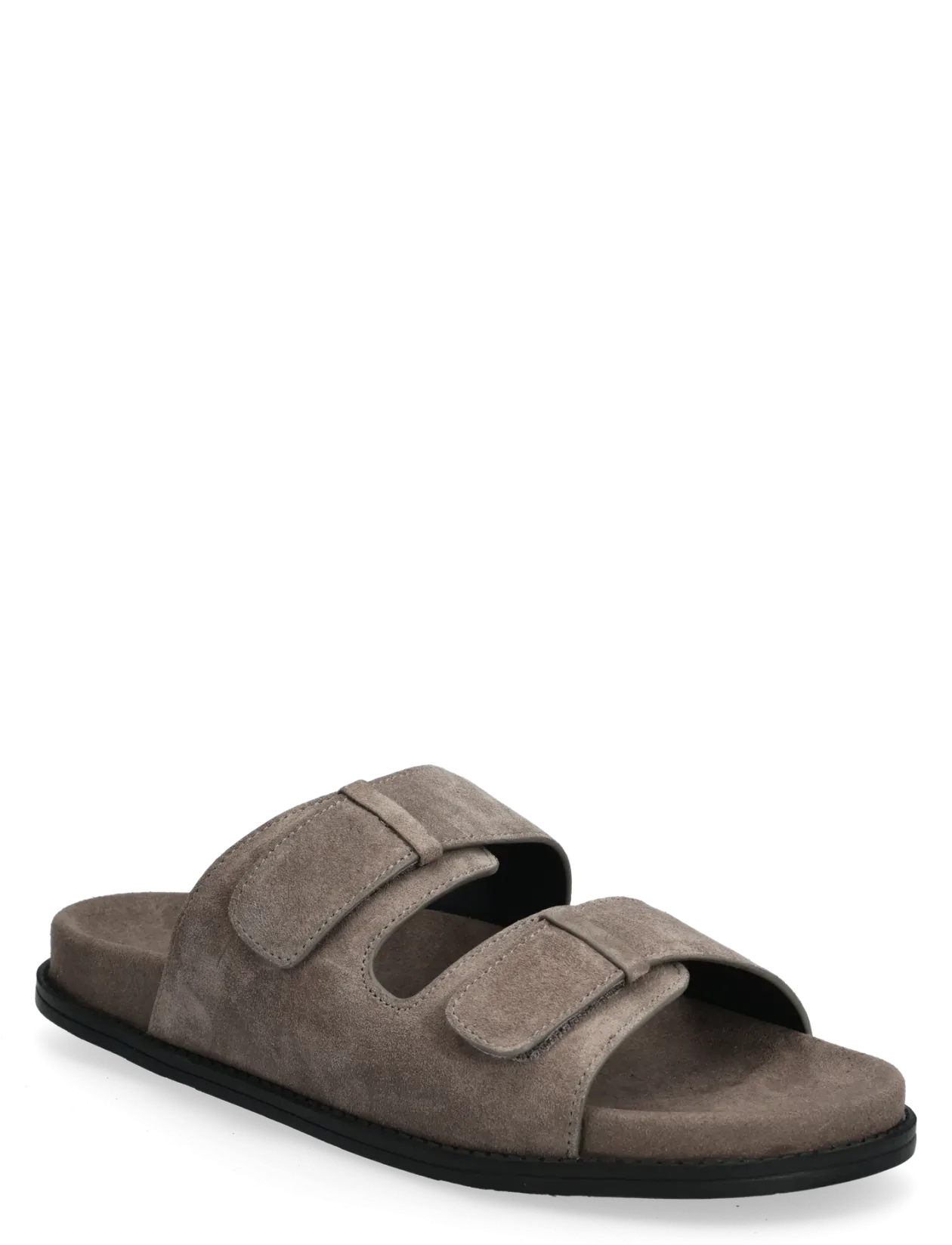 T62 1151 - Sandaler