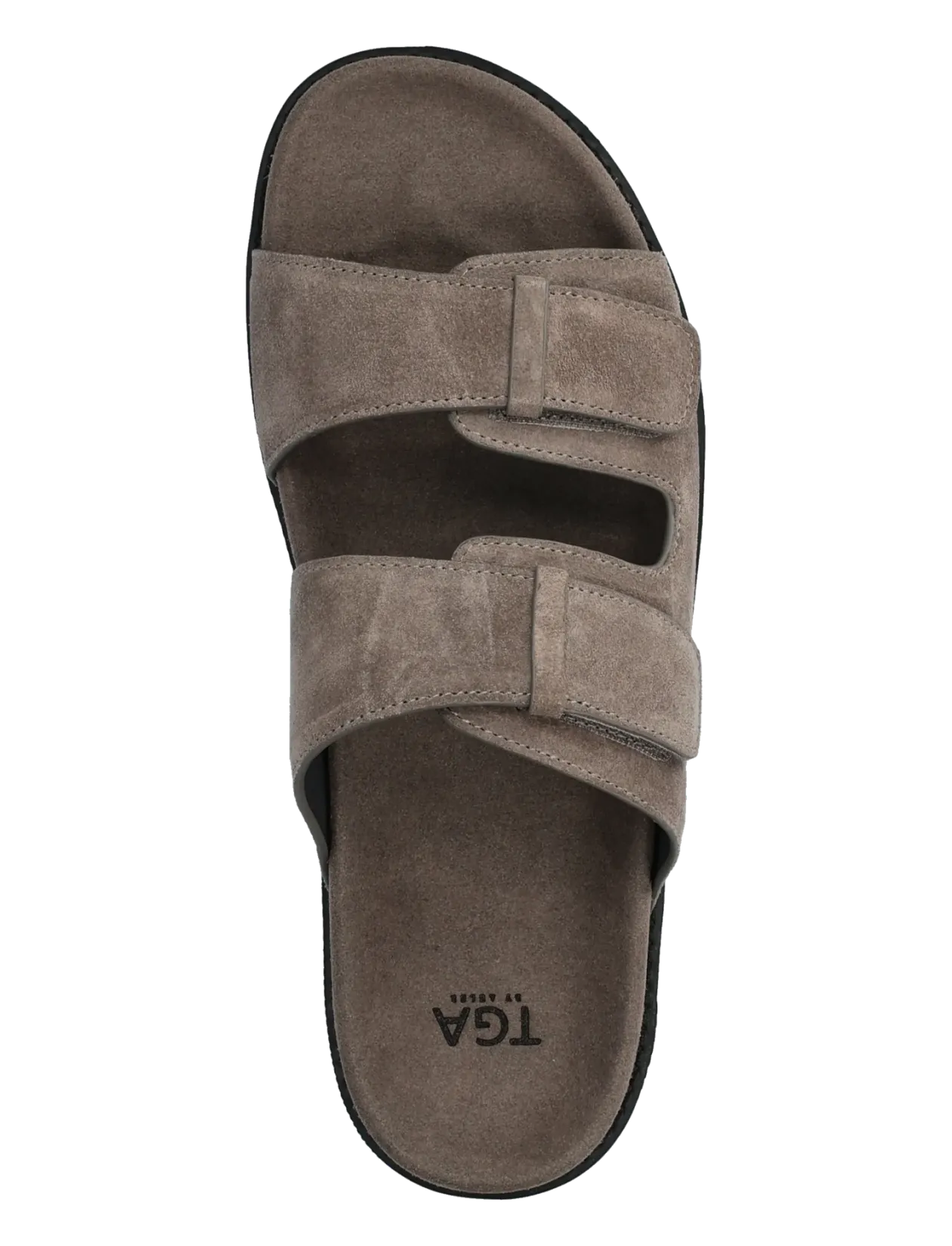 T62 1151 - Sandaler