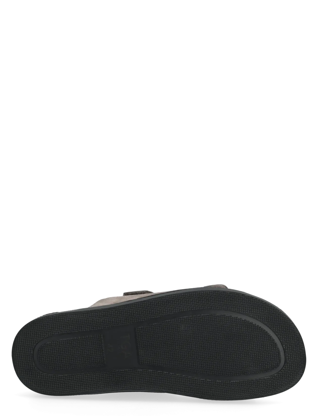 T62 1151 - Sandaler