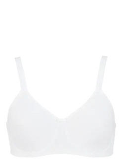 T-Shirt Bra June - T-shirt BH'er