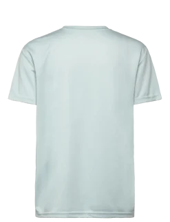 T-SHIRT FUNCTION M - T-shirts