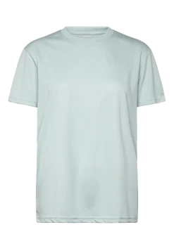 T-SHIRT FUNCTION M - T-shirts