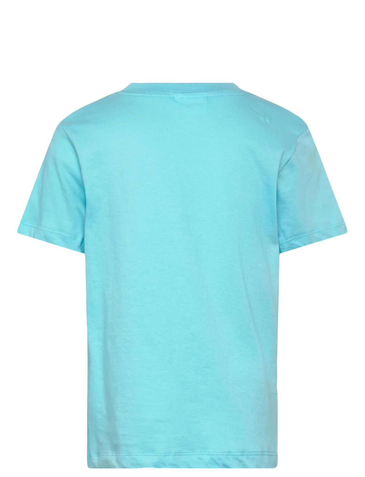 TSHIRT - Kortærmede
