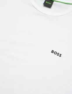 T-Shirt 2-Pack - T-shirts