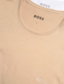 TShirtRN 3P Classic - Nattrøjer