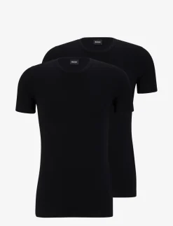 TShirtRN 2P Modern - T-Shirts