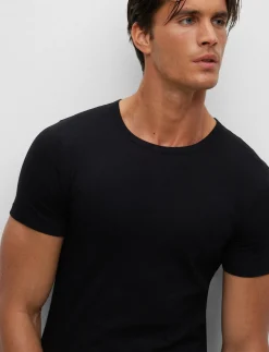TShirtRN 2P Modern - T-Shirts