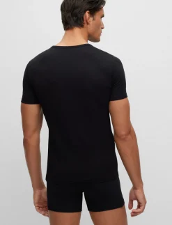 TShirtRN 2P Modern - T-Shirts