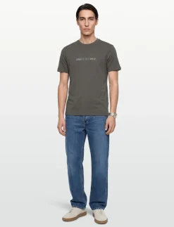 T-SHIRT - T-Shirts