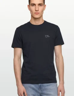 T-SHIRT - T-Shirts