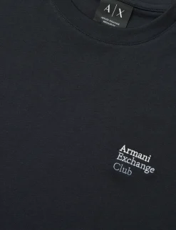 T-SHIRT - T-Shirts
