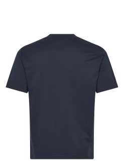 T-SHIRT - T-Shirts