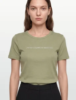 T-SHIRT - T-shirts