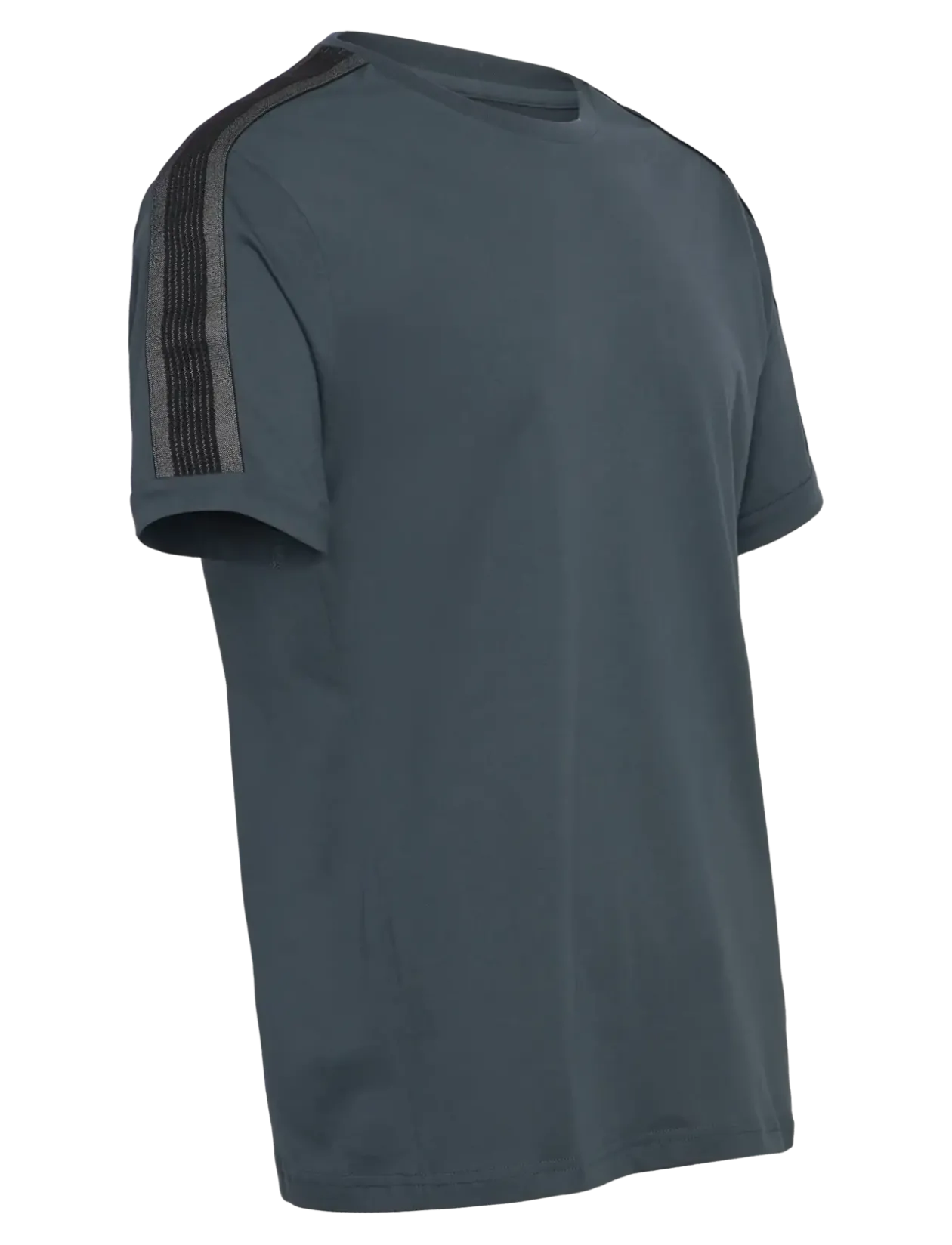 T-SHIRT - T-Shirts
