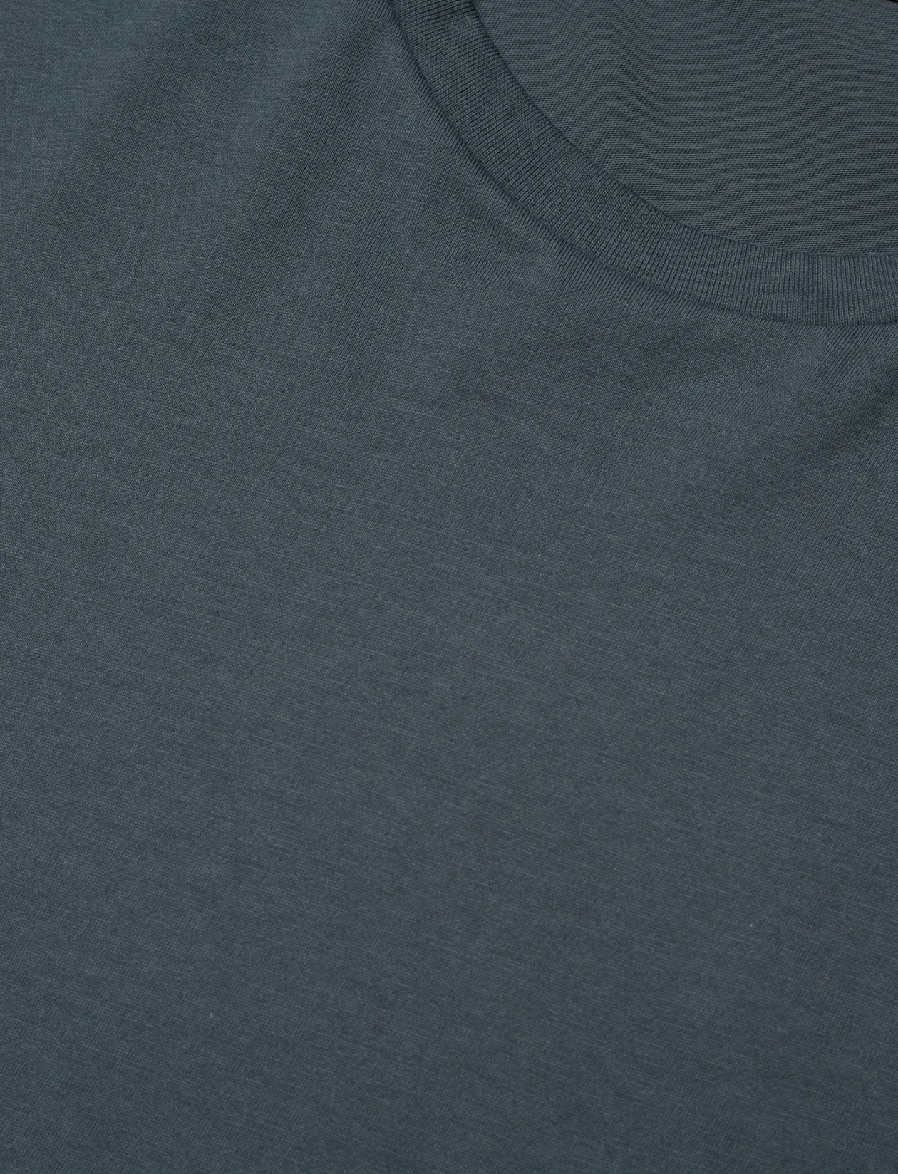 T-SHIRT - T-Shirts