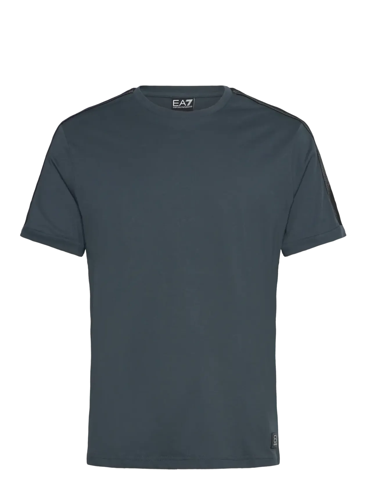 T-SHIRT - T-Shirts