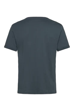 T-SHIRT - T-Shirts