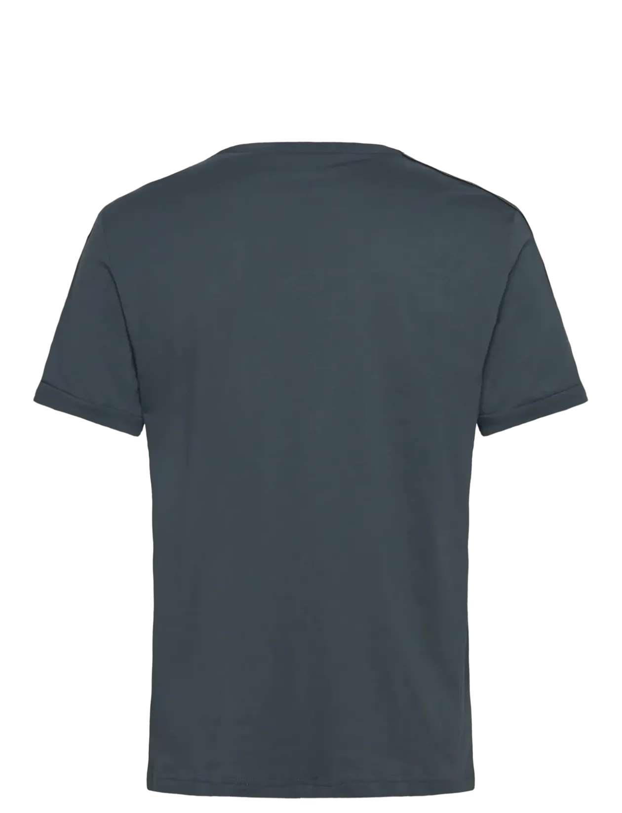 T-SHIRT - T-Shirts