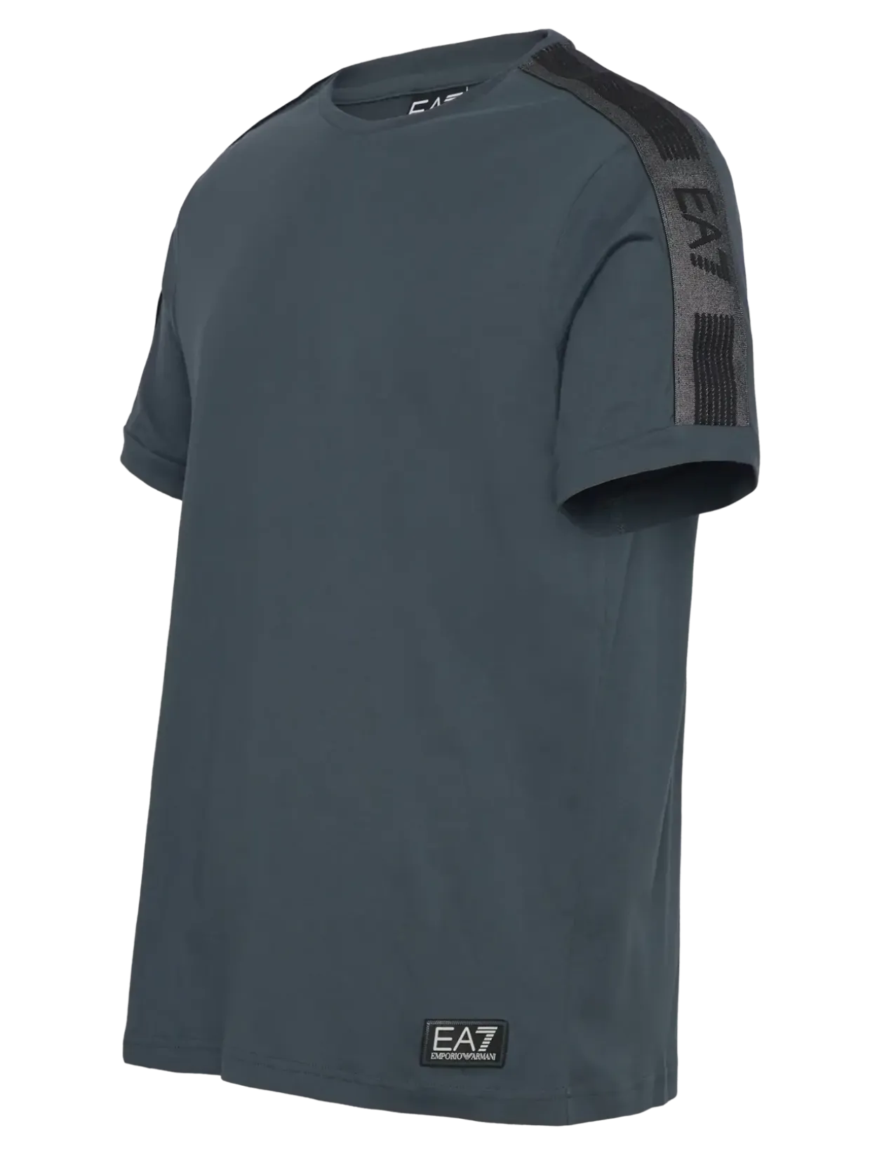 T-SHIRT - T-Shirts