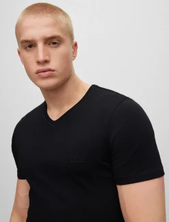 TShirtVN 3P Classic - T-Shirts
