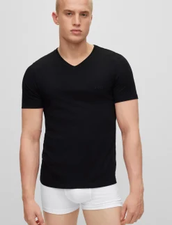 TShirtVN 3P Classic - T-Shirts