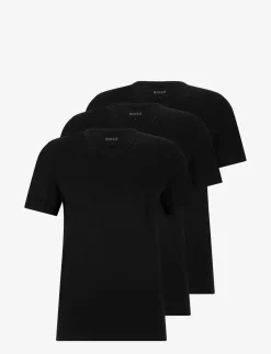 TShirtVN 3P Classic - T-Shirts