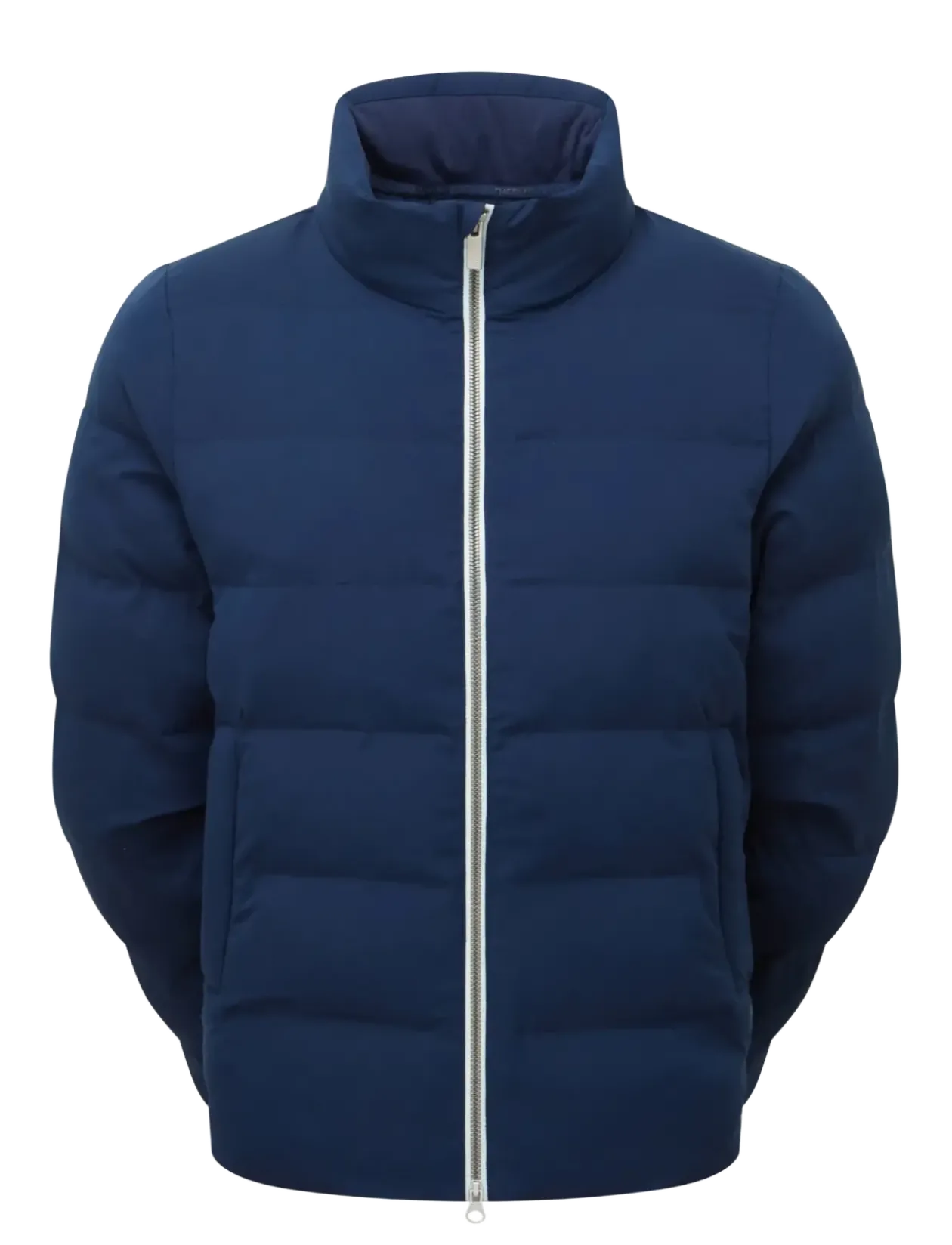 TS Insulated Jacket - Golfjakker