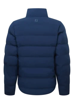 TS Insulated Jacket - Golfjakker