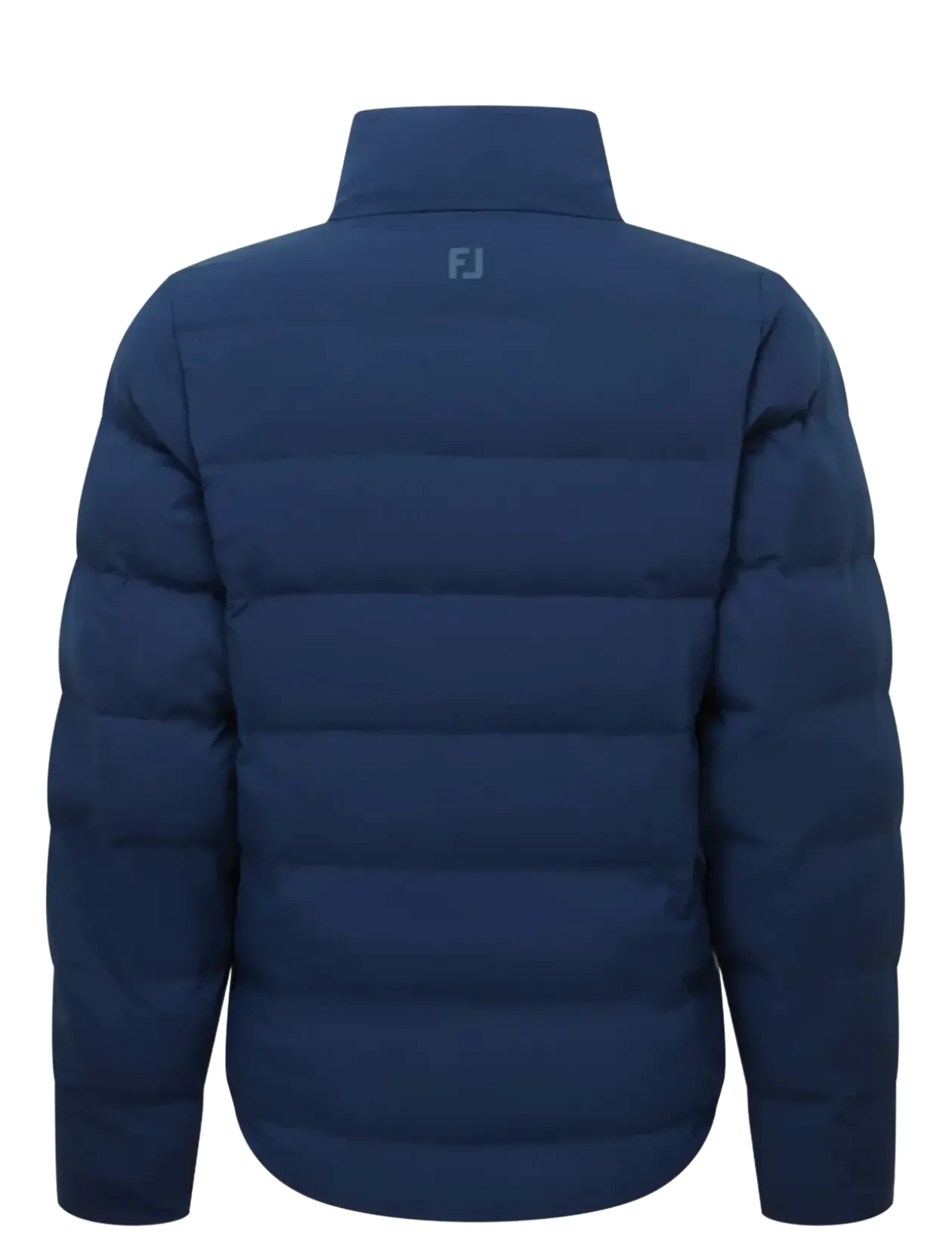 TS Insulated Jacket - Golfjakker