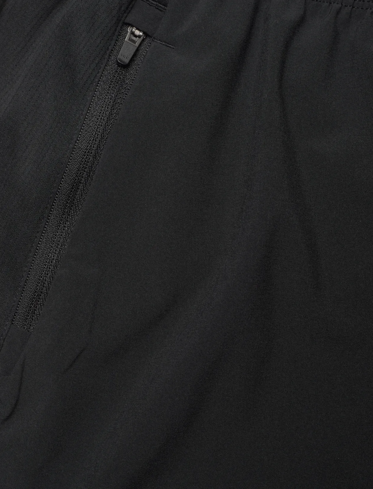 TS STRENGTH 3.0 Shor - Træningsshorts