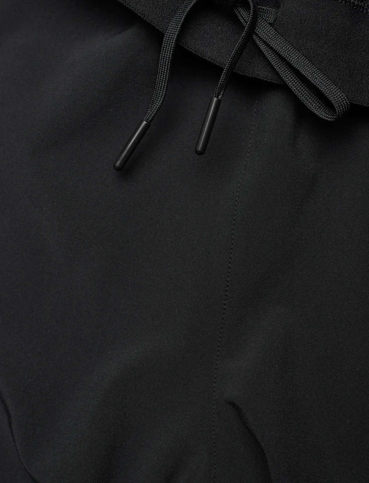 TS STRENGTH 3.0 Shor - Træningsshorts