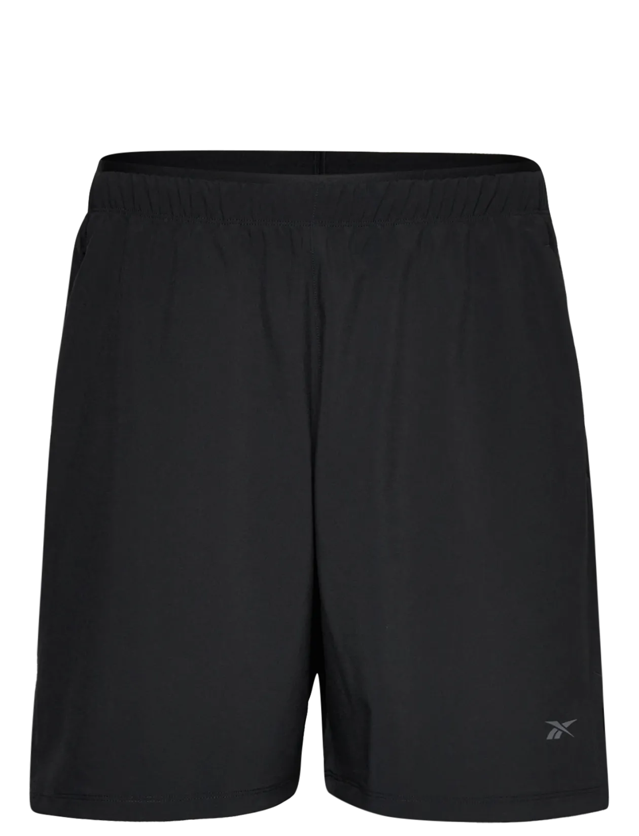 TS STRENGTH 3.0 Shor - Træningsshorts