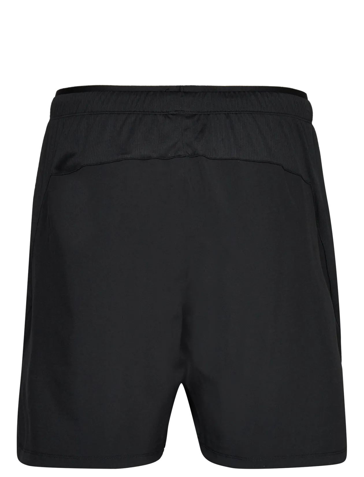 TS STRENGTH 3.0 Shor - Træningsshorts