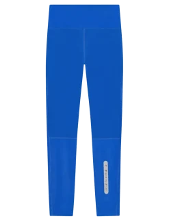 T1 Thermal Tights - Træningstights
