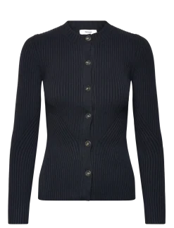 TULA - Cardigans