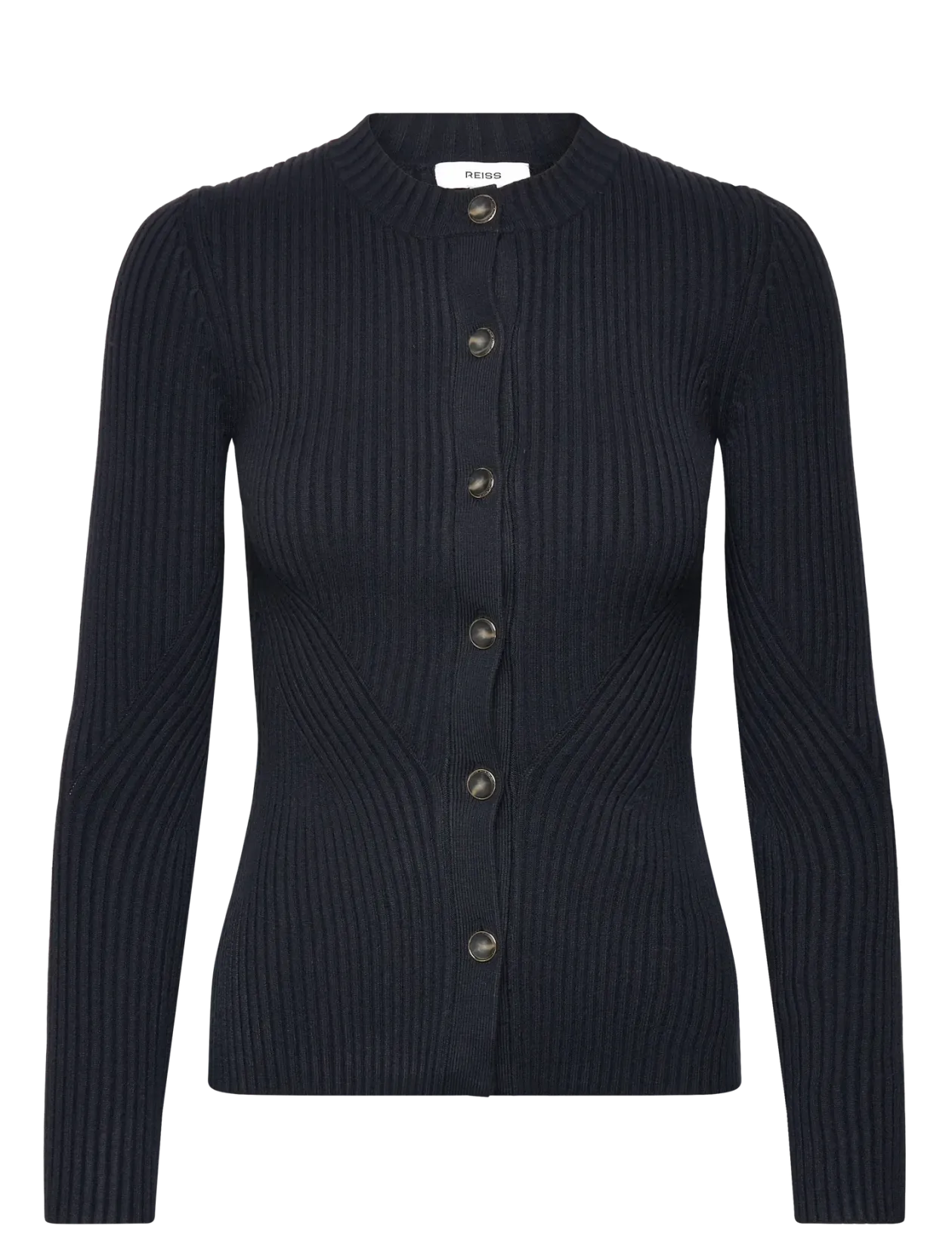 TULA - Cardigans