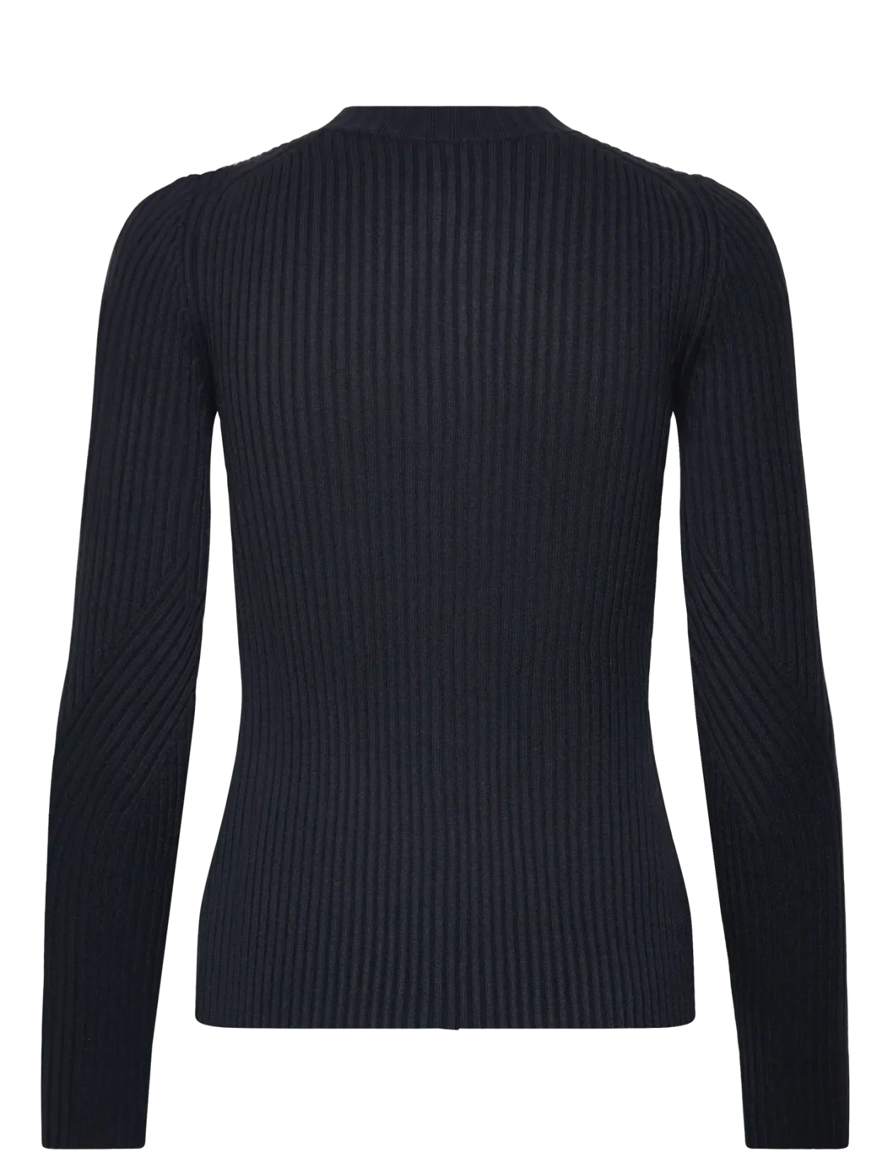 TULA - Cardigans