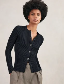 TULA - Cardigans